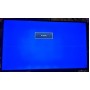 JVC LT-55N685A T-CON BOARD ST5461D08-1-C-2