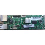 JVC LT-55N685A WIFI USB BOARD B.S905.5 LSC550FN21-W