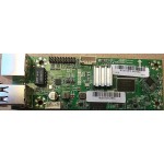 JVC LT-55N685AN WIFI USB BOARD B.S905.5