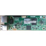 JVC LT-55N685AN WIFI USB BOARD B.S905X.5 J18103305