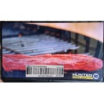 JVC LT-55N775AN SCREEN PANEL KM0550LDSU00748