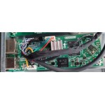 JVC LT-55N775AN WIFI USB BOARD B.S905.5