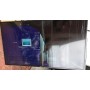 JVC LT-55N770A IR BOARD RE3265R1000