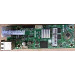 JVC LT-55N785A WIFI USB BOARD B.S905.5 K17062323