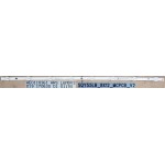 JVC LT-55N785A LED STRIP 