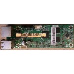 JVC LT-55N785A WIFI USB BOARD B.S805.5 K16099405