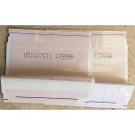 JVC LT-55N785A CABLES 13999A
