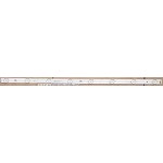 JVC LT-55N785A LED STRIP 