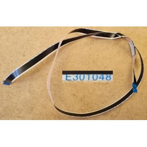 JVC LT-65N7115A11 WIFI CABLE E301048