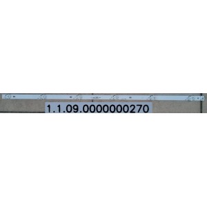 LAD HL-65UD3S LED STRIP 1.1.09.0000000270