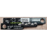 LG 22LD350 IR BOARD EBR64965301