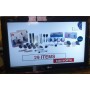 LG 22LD350 IR BOARD EBR64965301