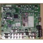 LG 26LG30D MAIN BOARD EBU50623401
