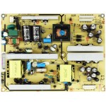 LG 26LG30D POWER BOARD EAY40503202 OPVP-0059