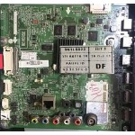 LG 32LA6230 MAIN BOARD EBT62304520