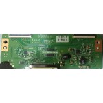 LG 32LA6230 T-CON BOARD 6870C-0452A 6871L-3259B EAT61973601