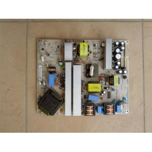 LG 32LC7D POWER BOARD EAY34795001 2300KEG009A-F EAX32268501 