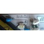 LG 32LC7D POWER BOARD EAY34795001 2300KEG009A-F EAX32268501 