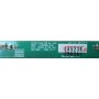 LG 32LC7D T-CON BOARD 6870C-0114B 6871L-0989A EAT56801301