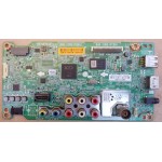 LG 32LF550 MAIN BOARD EBU63005701 EBT63616707 EAX66242602