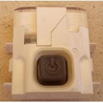 LG 32LF550 CONTROL BUTTEN IR BOARD EBR78925201