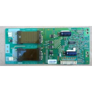 LG 32LC7D INVERTER BOARD EAY56797501 6632L-0494A
