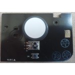 LG 32LG30 37LG30 IR BOARD EAX43425703 EBR42596401