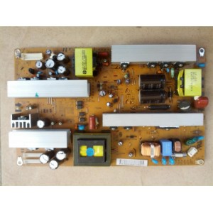 LG 32LG30D POWER BOARD EAY40504401 LGP32-08H