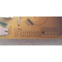 LG 32LG30D POWER BOARD EAY40504401 LGP32-08H