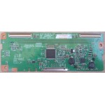 LG 32LG3 T-CON BOARD 6871L-1454A 6870C-0195A EAT60666501
