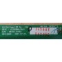 LG 32LG30 T-CON BOARD 6871L-1454A 6870C-0195A EAT60666501