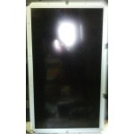 LG 32LG60 LCD SCREEN PANEL EAJ48970001 T315HW01 V.0