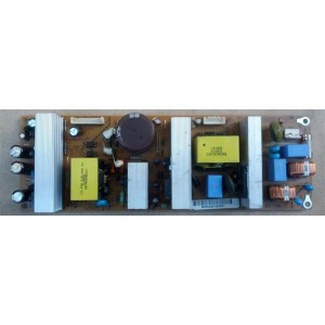 LG 32LG60 POWER BOARD EAY41971101 EAX44036801 LGP32-ATN