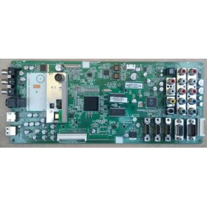 LG 32LG60 MAIN BOARD EBU56696201 EAX41921104