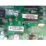 LG 32LG60 MAIN BOARD EBU56696201 EAX41921104