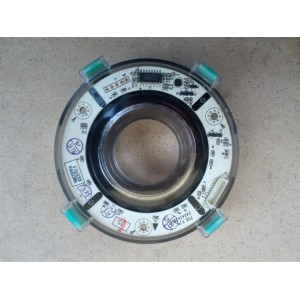 LG 32LG60 LED P/SW TOUCH BOARD EBR42598701 EAX43439701 YW887E8701A