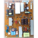 LG 32LH20D POWER BOARD EAY58582801 LGP32-09P EAX55176301 