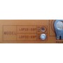 LG 32LH20D POWER BOARD EAY58582801 LGP32-09P EAX55176301 