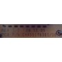 LG 32LH20D POWER BOARD EAY58582801 LGP32-09P EAX55176301 