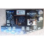 LG 32LH20D IR BOARD YW95Q97401A EBR59217401