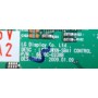 LG 32LH20D T-CON BOARD 6871L-1904A 6870C-0238B LC320WXN-SBA1