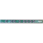 LG 32LH20D KEY BOARD EAX56608701