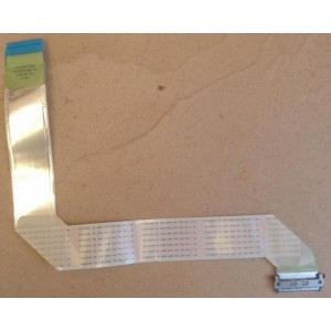 LG 32LH35FD CABLE EAD60669316