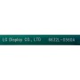 LG 32LH35FD INVERTER BOARD 6632L-0560A PPW-EE32FL-0