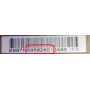 LG 32LH35FD POWER BOARD EAY58582801 LGP32-09P EAX55176301  
