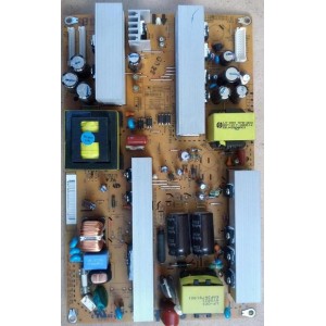 LG 37LG30 POWER BOARD EAY40505001