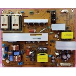 LG 37LH35FD POWER BOARD EAY57681003 EAX55357703