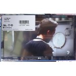 LG 37LV3730 LED SCREEN PANEL LC370EUN EAJ61751801