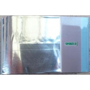 LG 37SL80YD CABLE E129545