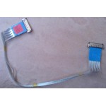 LG 39LN5400  LVDS CABLE EAD62370724 3YSI130624